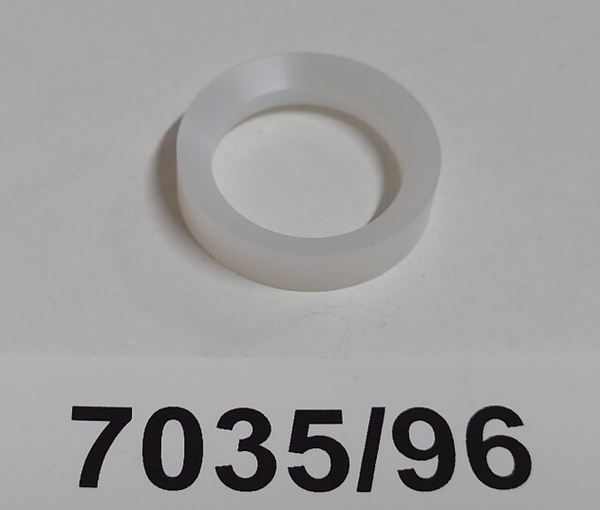 7035/96
