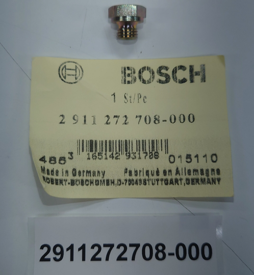 2911272708-000