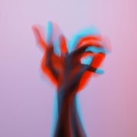 dynamic-wang-gtpyuadmq8c-unsplash-standard-7gdleo.jpg