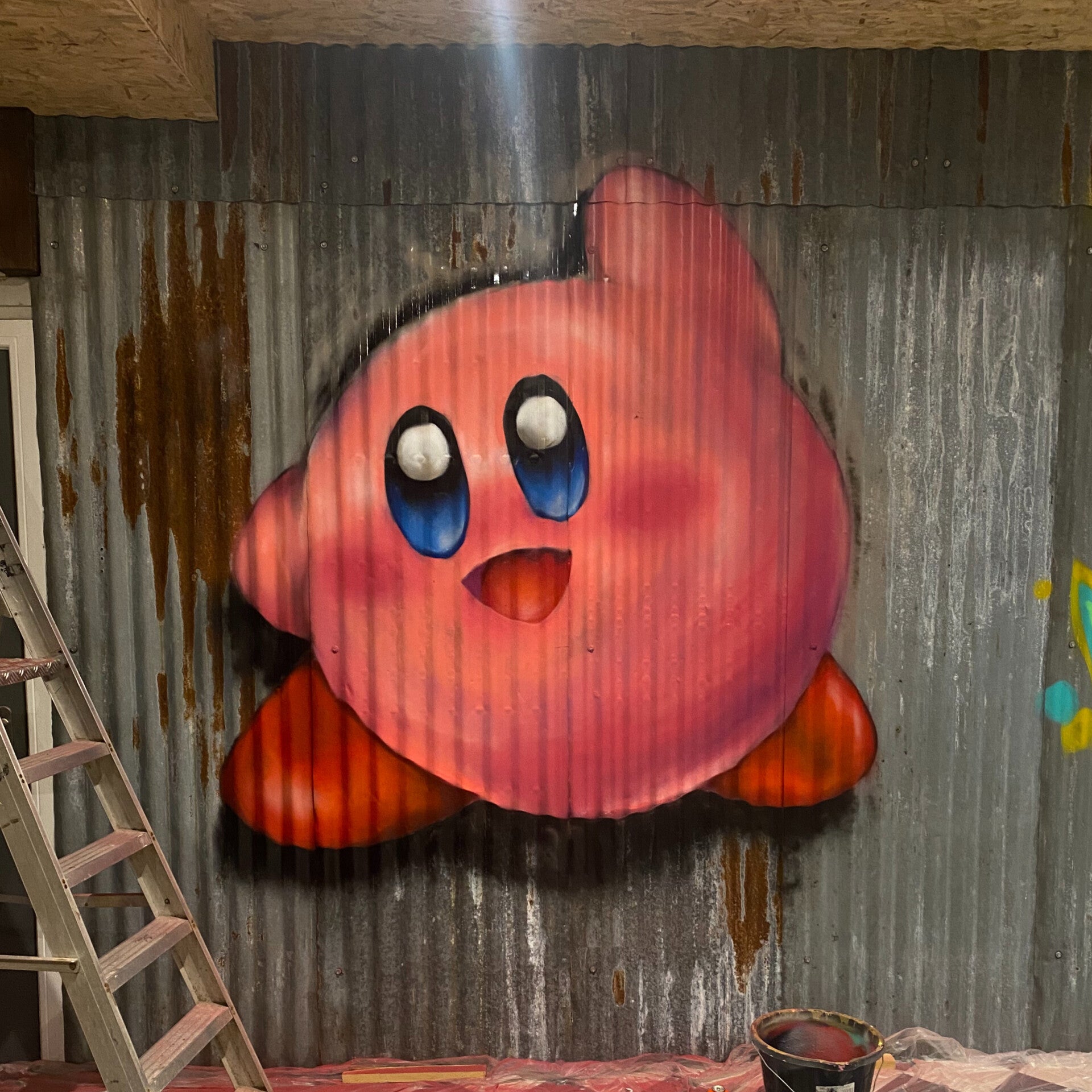 Kirby