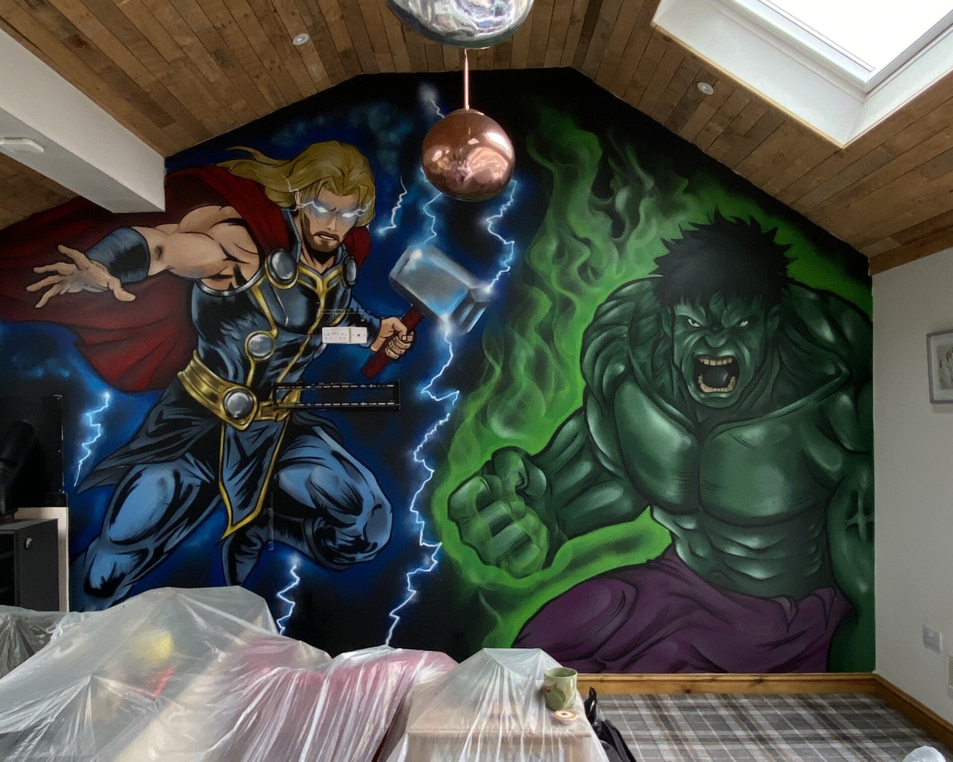 hulk-thor-standard.jpg