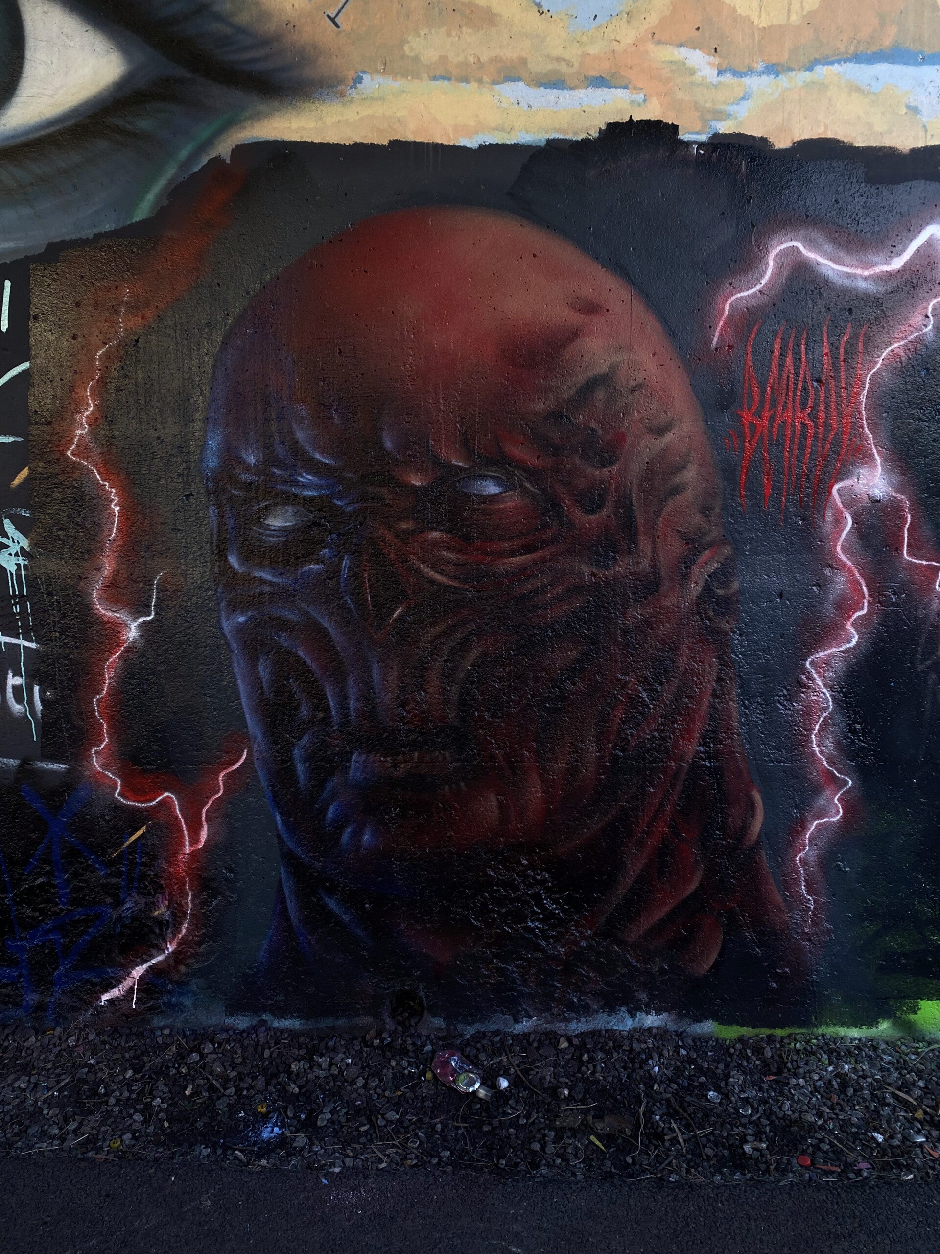 Vecna