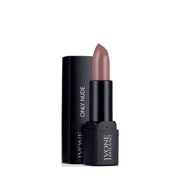 JVONE ROSSETTO ONLY-NUDE 704