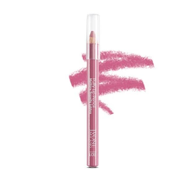 VONE MATITONE LABBRA 801 SOFT NUDE