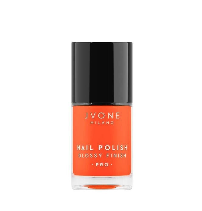 JVONE SMALTO CLASSICO 23 ARANCIO