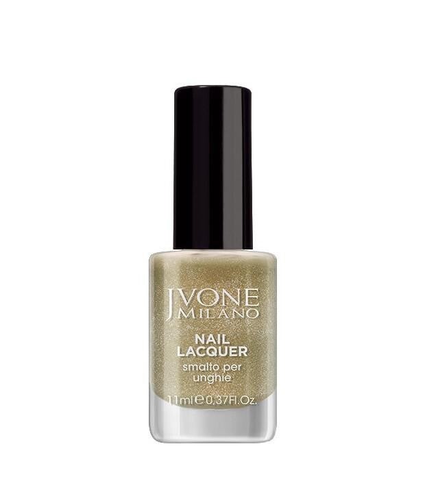 JVONE SMALTO CLASSICO 86 ORO