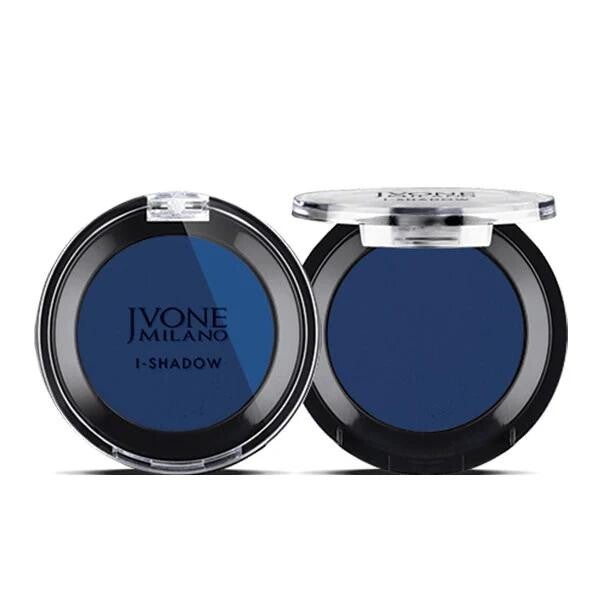 JVONE OMBRETTO 11 I-SHADOW BLUE JEANS