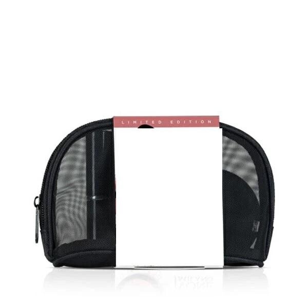 JVONE KIT