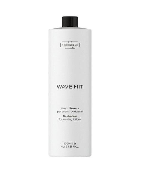 TECHNIQUE WAVE HIT NEUTRALIZZANTE 1000 ML