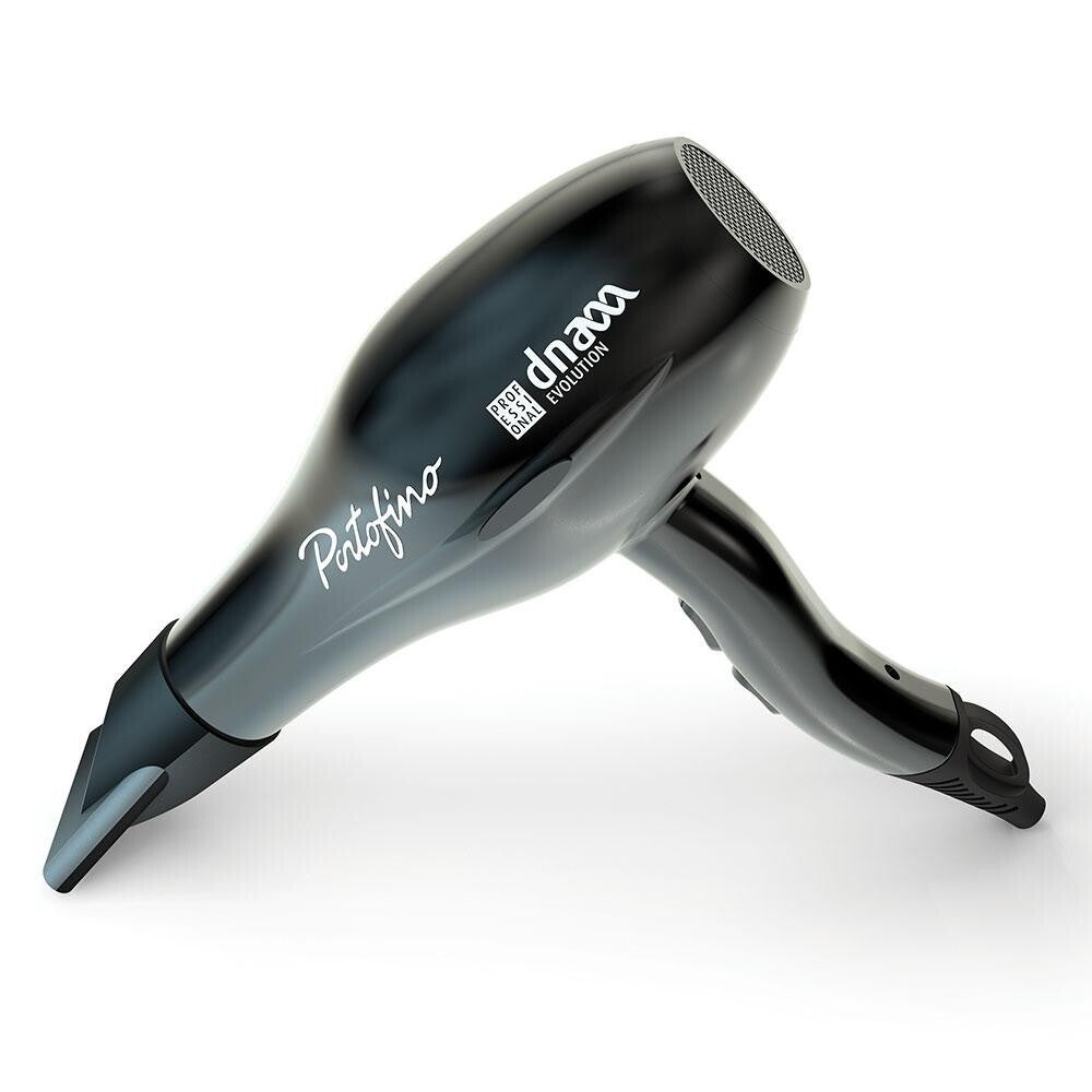 KIEPE PHON PORTOFINO nero 8307BK