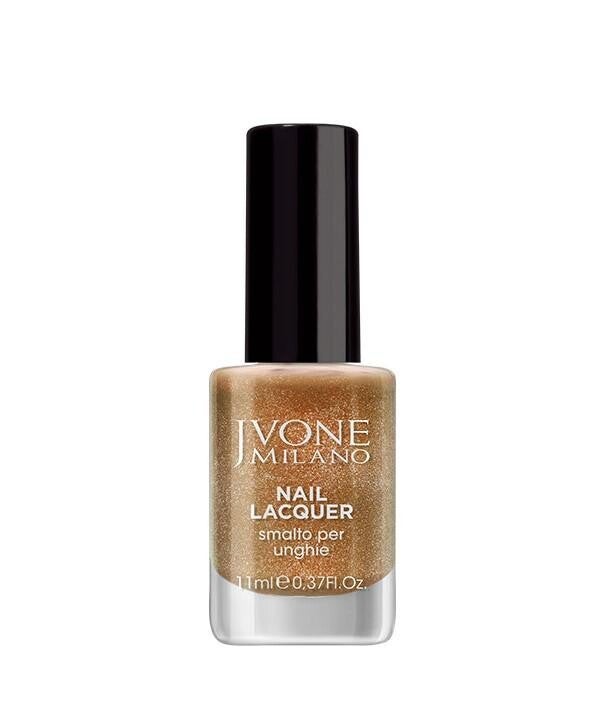 JVONE SMALTO CLASSICO 53 BRONZO