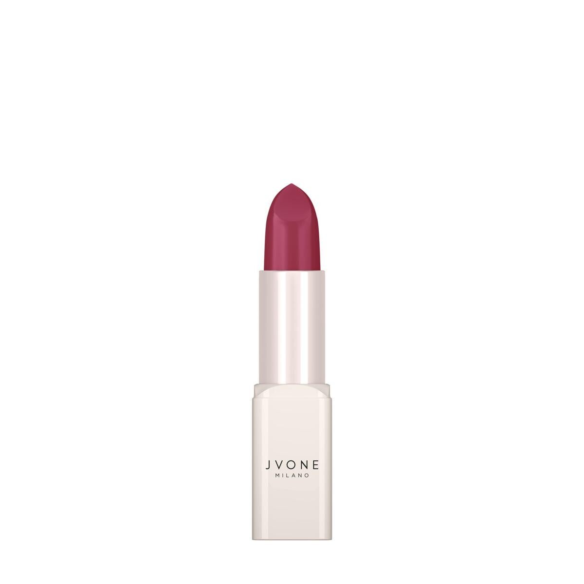 JVONE ROSSETTO 10 ORCHID HYDRA LIP