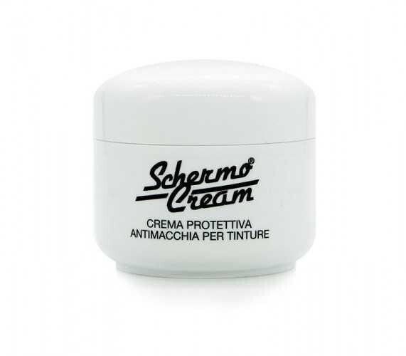 SCHERMO CREAM ANTIMACCHIA 200 ML