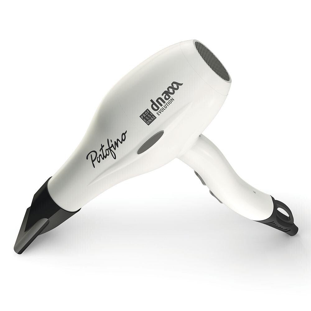 KIEPE PHON PORTOFINO bianco 8307WH