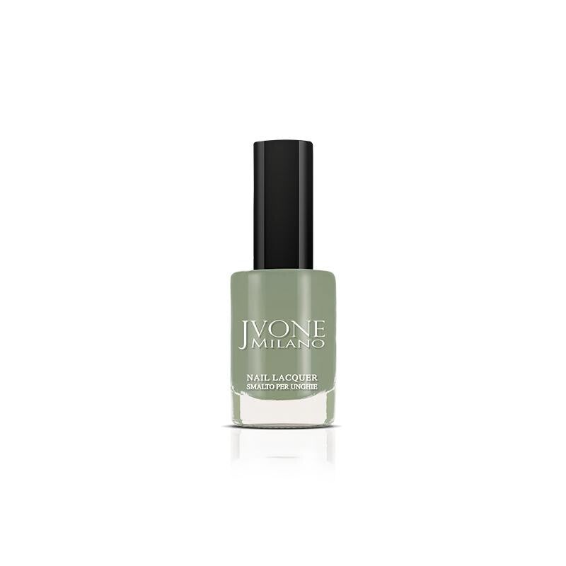 JVONE SMALTO CLASSICO 17 CELADON