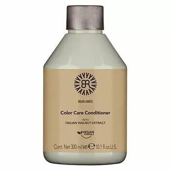 BULBS&ROOTS COND.COLOR CARE 300ML.