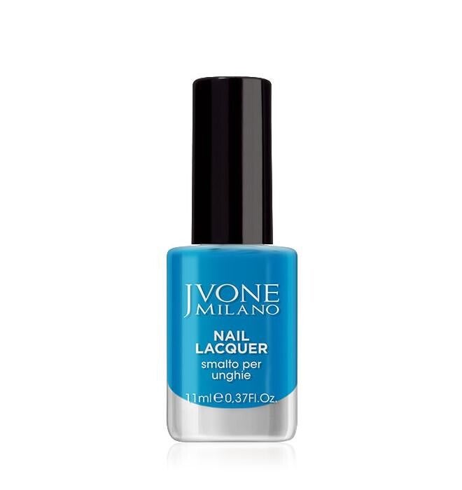 JVONE SMALTO CLASSICO 41 CIELO