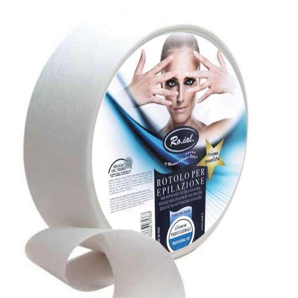 ROTOLO *CERA* 5 STELLE