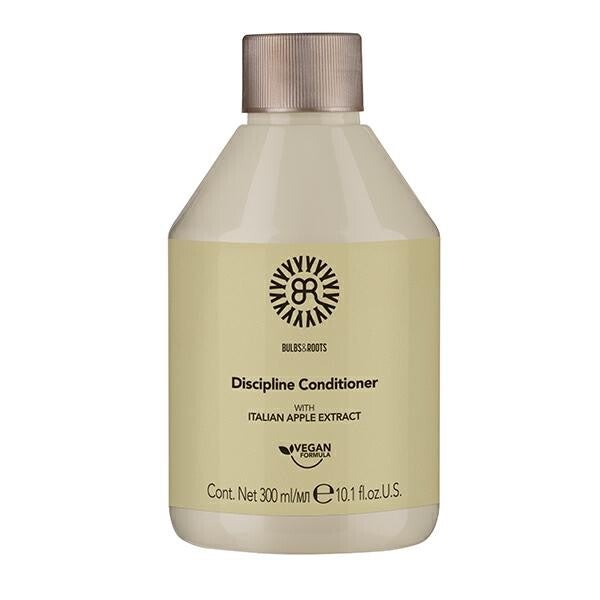 BULBS&ROOTS COND.DISCIPLINE 300ML.