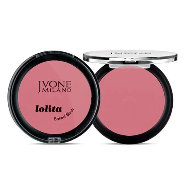 JVONE BLUSH
