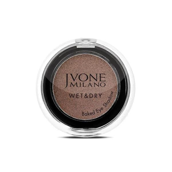 JVONE OMBRETTO