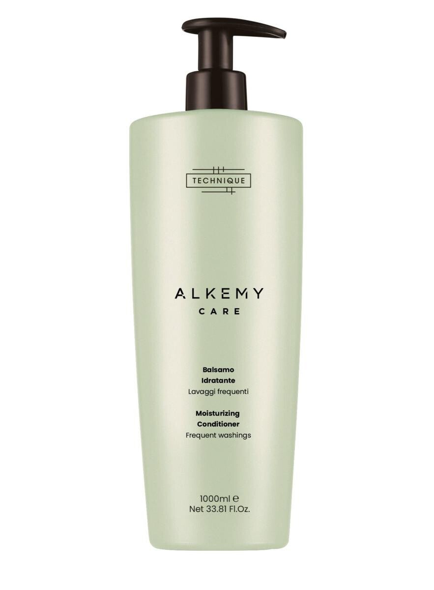 TECHNIQUE ALKEMY CARE NO SLES BALSAMO 1000ML