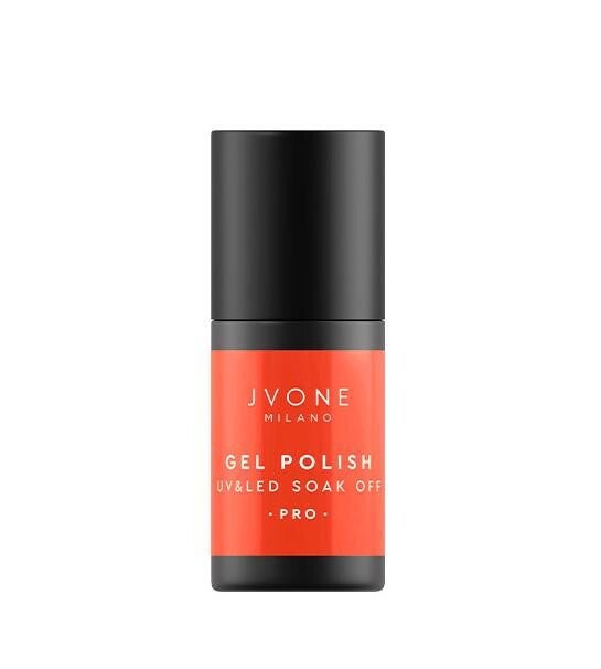 JVONE SOAK OFF SMALTO 3025