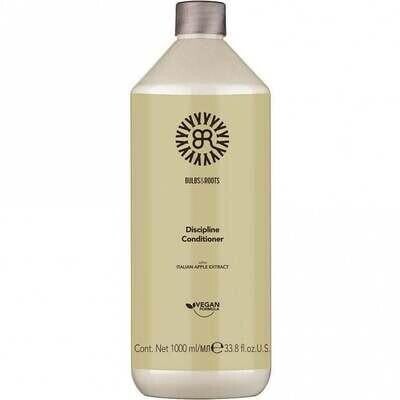 BULBS&ROOTS COND.DISCIPLINE 1000 ML.
