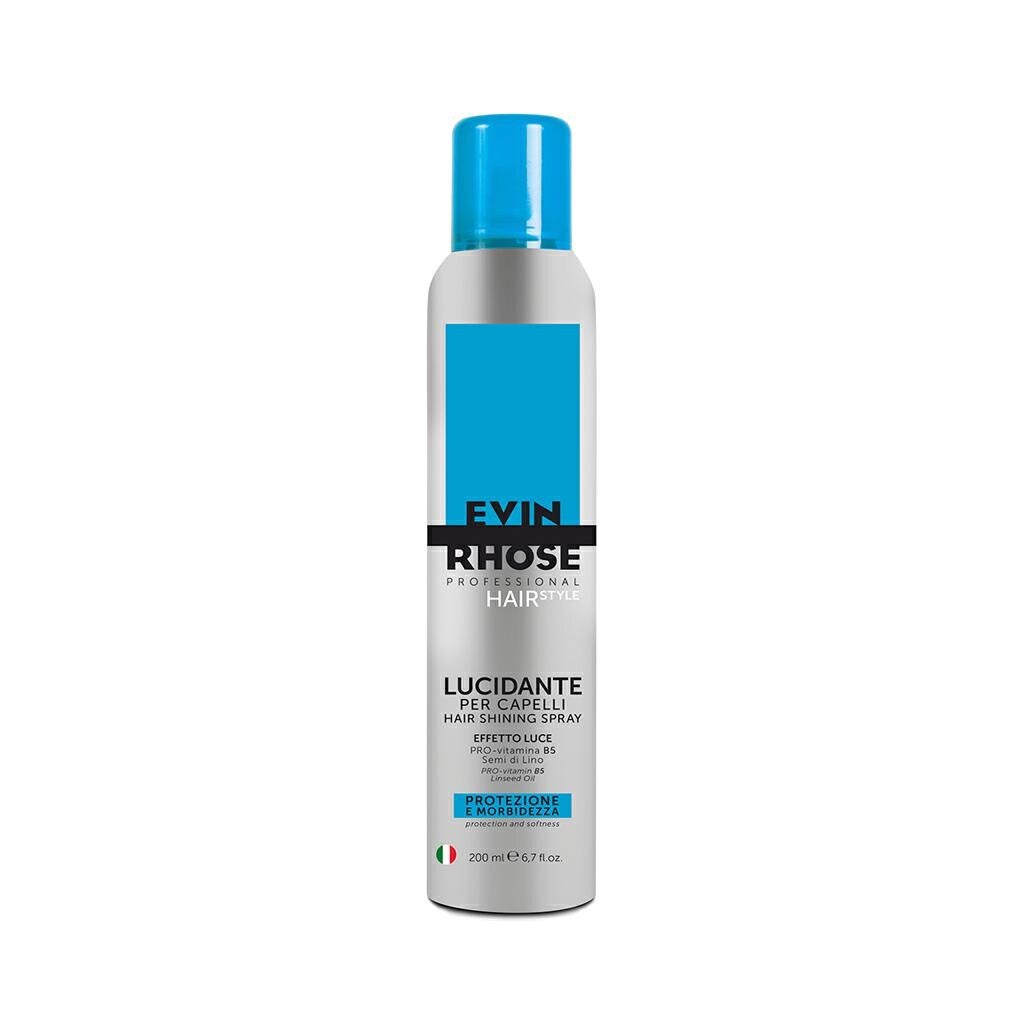 EVIN RHOSE LUCIDANTE SPRAY