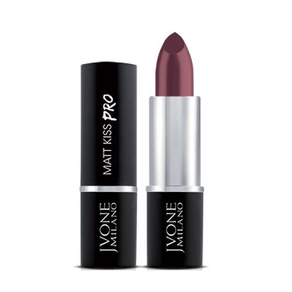 JVONE ROSSETTO