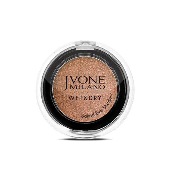 JVONE OMBRETTO