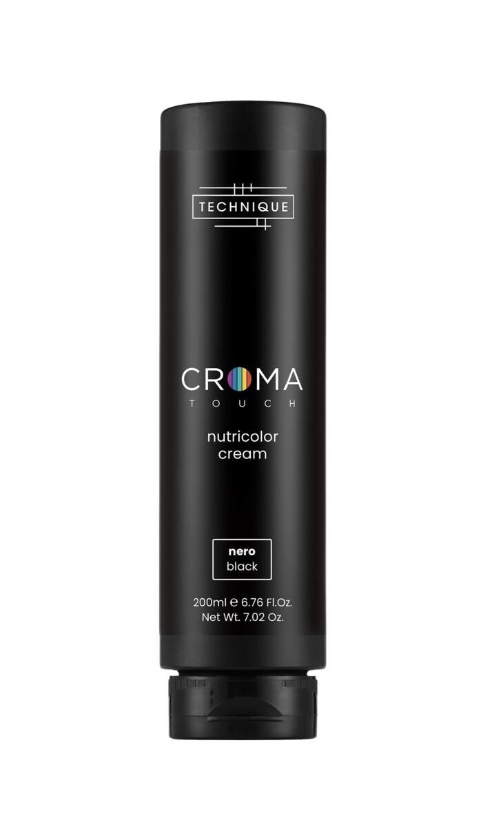 TECHNIQUE HELLO NEW CROMA TOUCHNERO 200 ML
