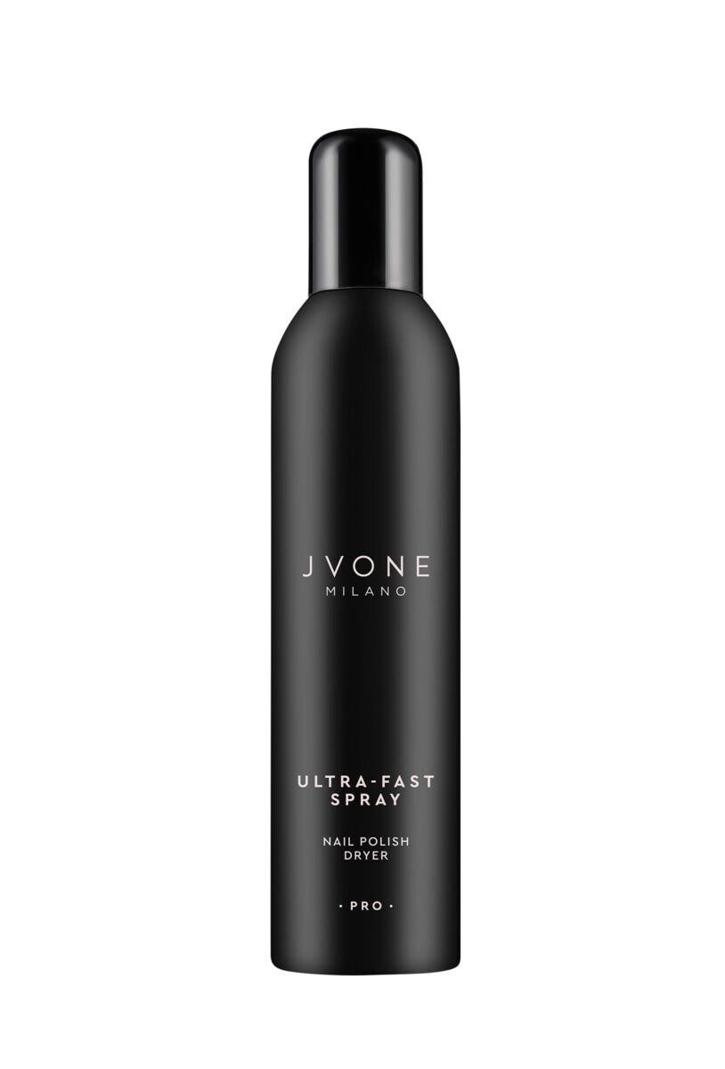 JVONE ASCIUGA SMALTO