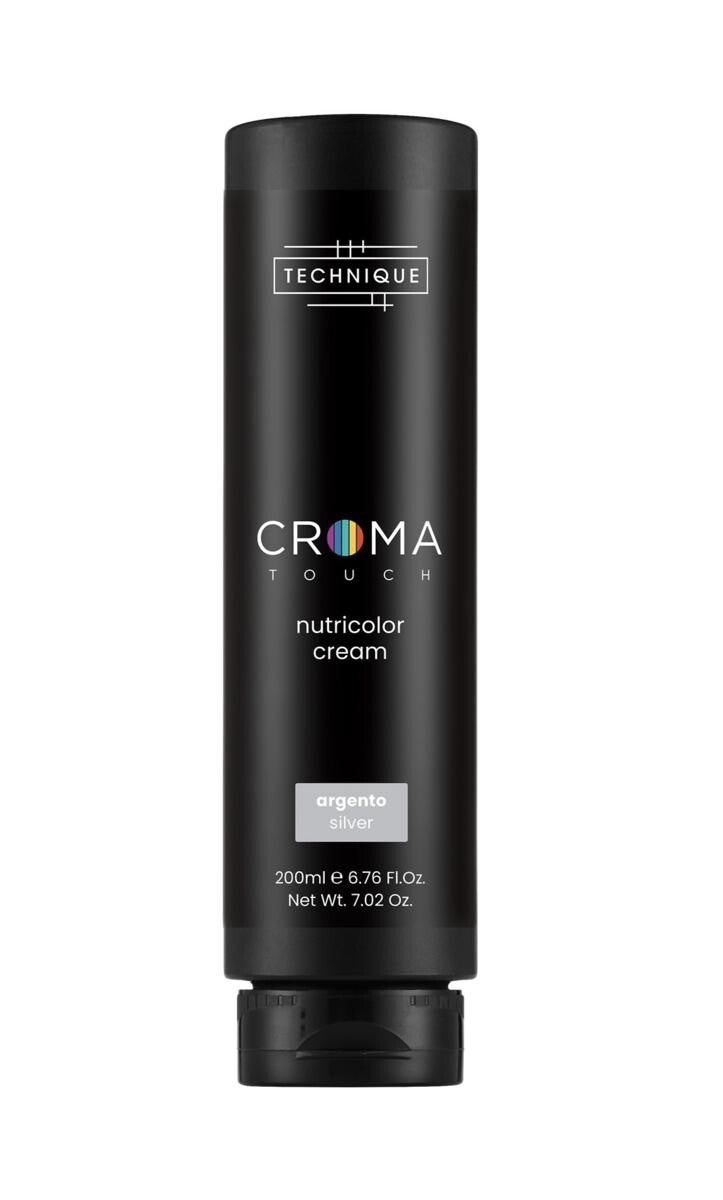 TECHNIQUE HELLO NEW CROMA TOUCHARGENTO 200 ML