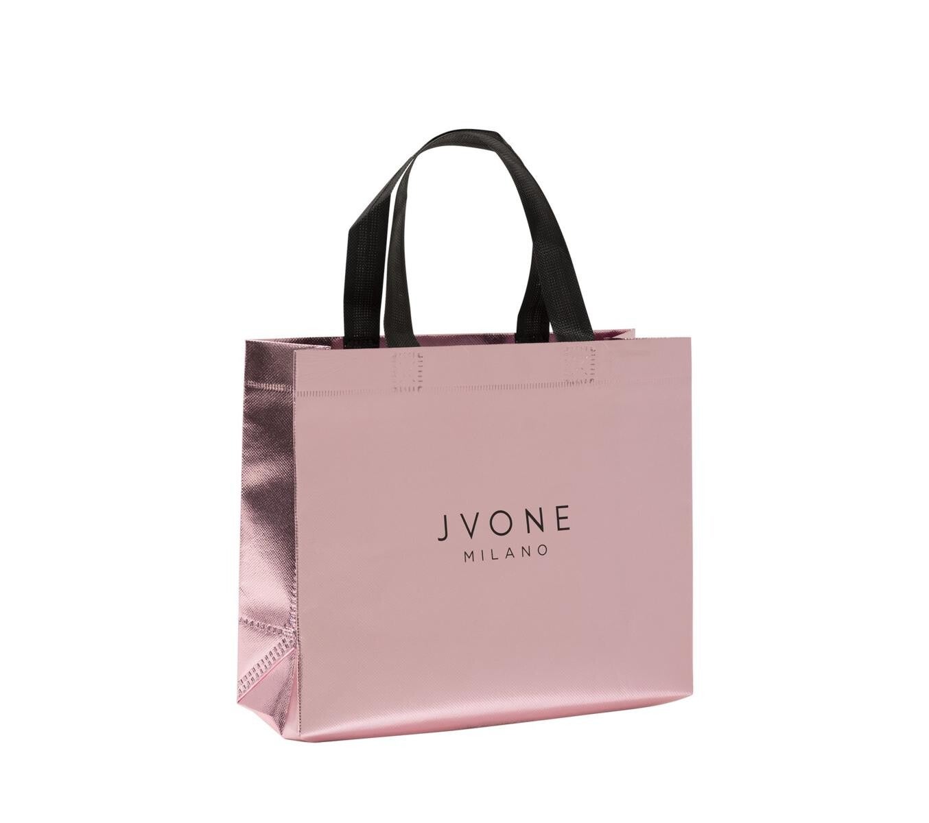 JVONE BAG ROSA