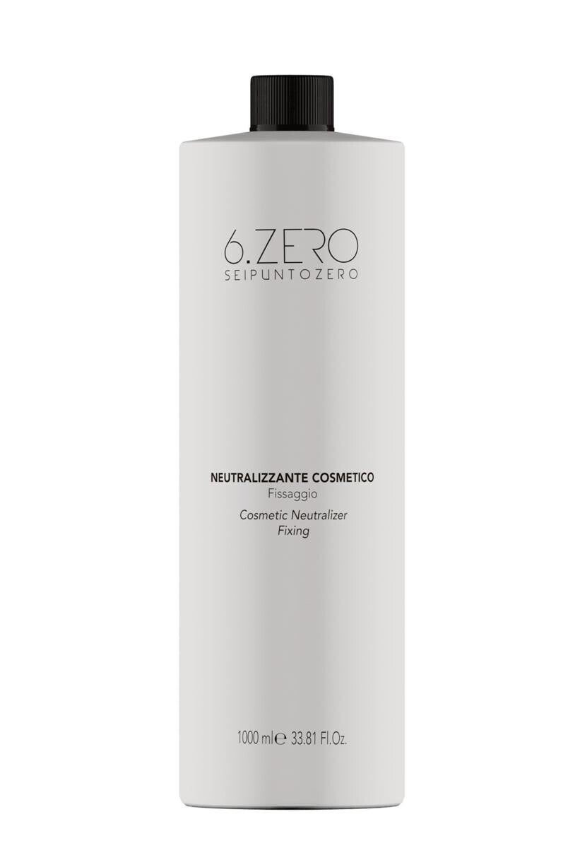 6.ZERO NEUTRALIZZANTE 1L