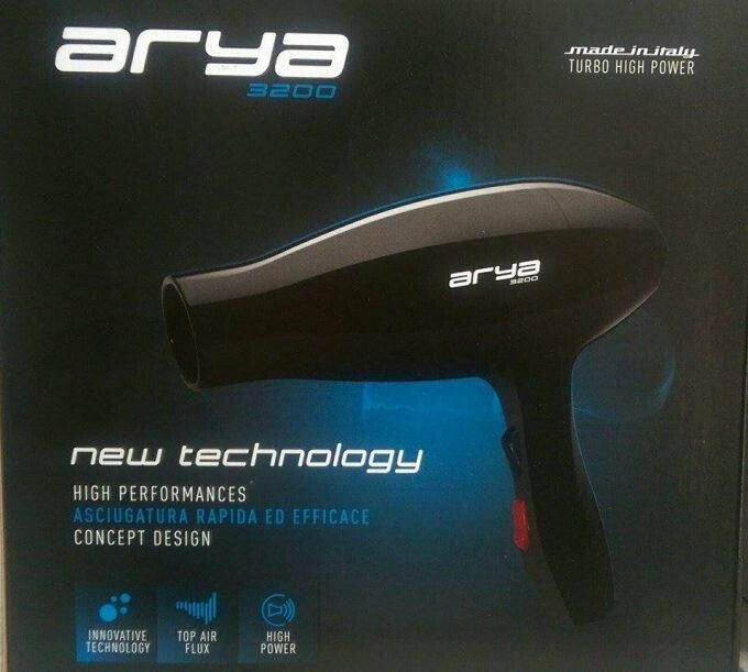 PHON ARYA 3200