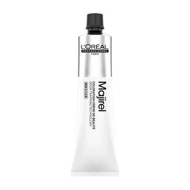OREAL MAJIREL 60 ML