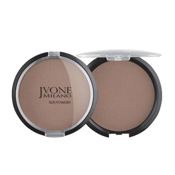JVONE TERRA