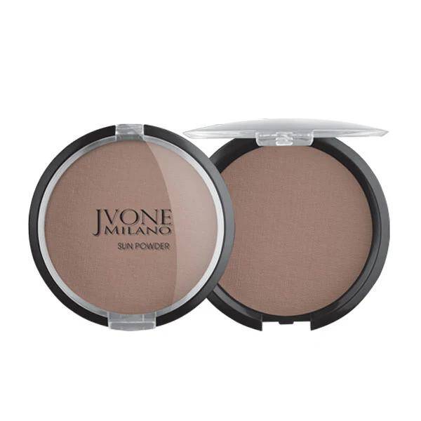 JVONE TERRA