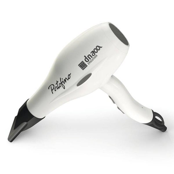 KIEPE PHON PORTOFINO bianco 8307WH