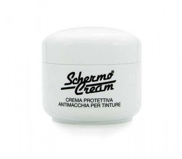 SCHERMO CREAM ANTIMACCHIA 200 ML