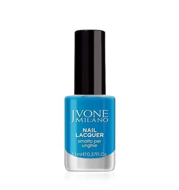 JVONE SMALTO 41