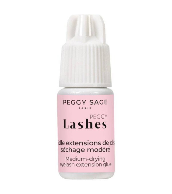 P.SAGE COLLA EXTENSION CIGLIA 5GR NERA 137217