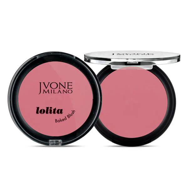 JVONE BLUSH
