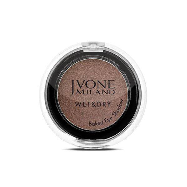 JVONE OMBRETTO