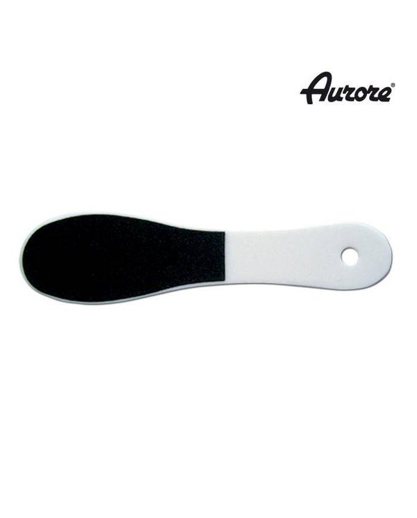 AURORE RASPA PESCIOLINO 36335(LARGA)