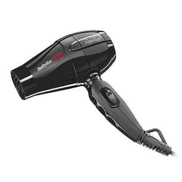 BABYLISS PHON BAMBINO 1200W BAB5510E