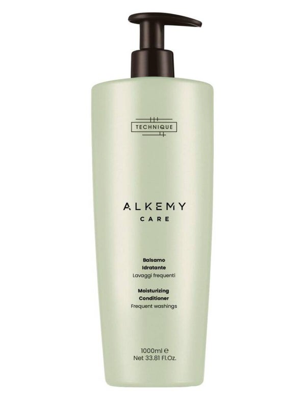 TECHNIQUE ALKEMY CARE NO SLES BALSAMO 1000ML