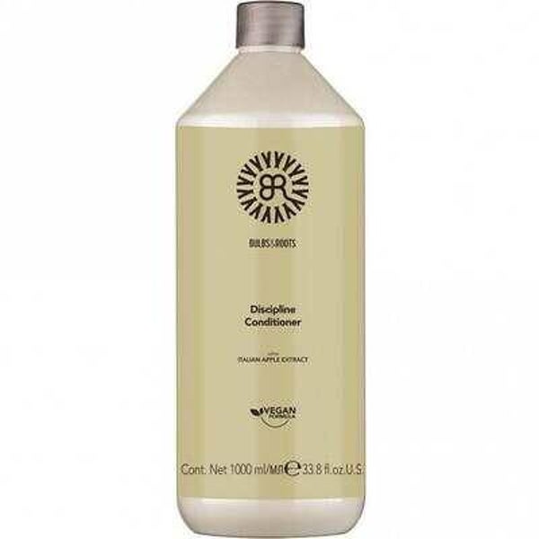 BULBS&ROOTS COND.DISCIPLINE 1000 ML.